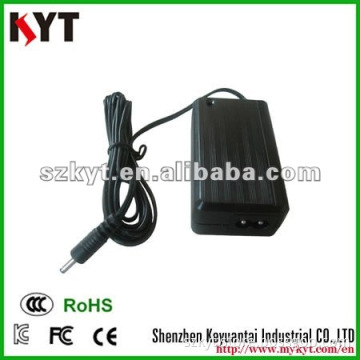 Laptop Charger 15V 5A For Toshiba 6.3mm*3.0mm Laptop Charger